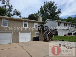 featured image of 5027 N Topping Ave