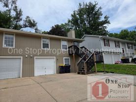 5027 N Topping Ave - Photo 1 of 1
