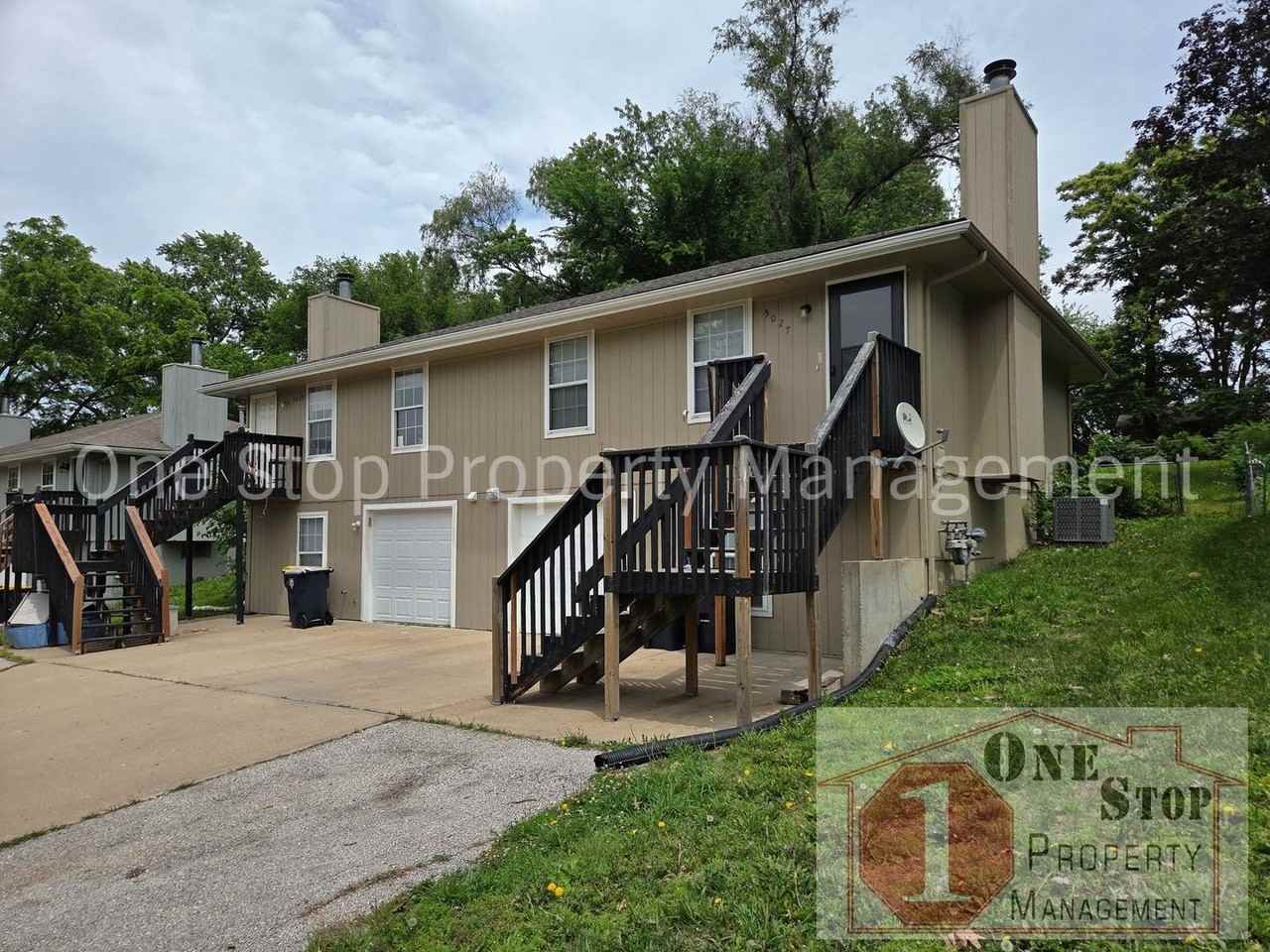 5027 N Topping Ave - Photo 2 of 19