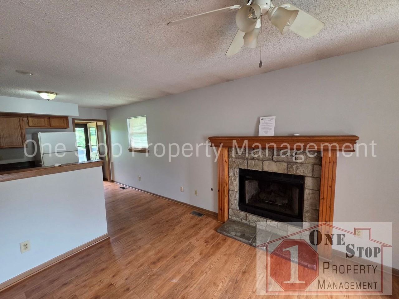 5027 N Topping Ave - Photo 3 of 19
