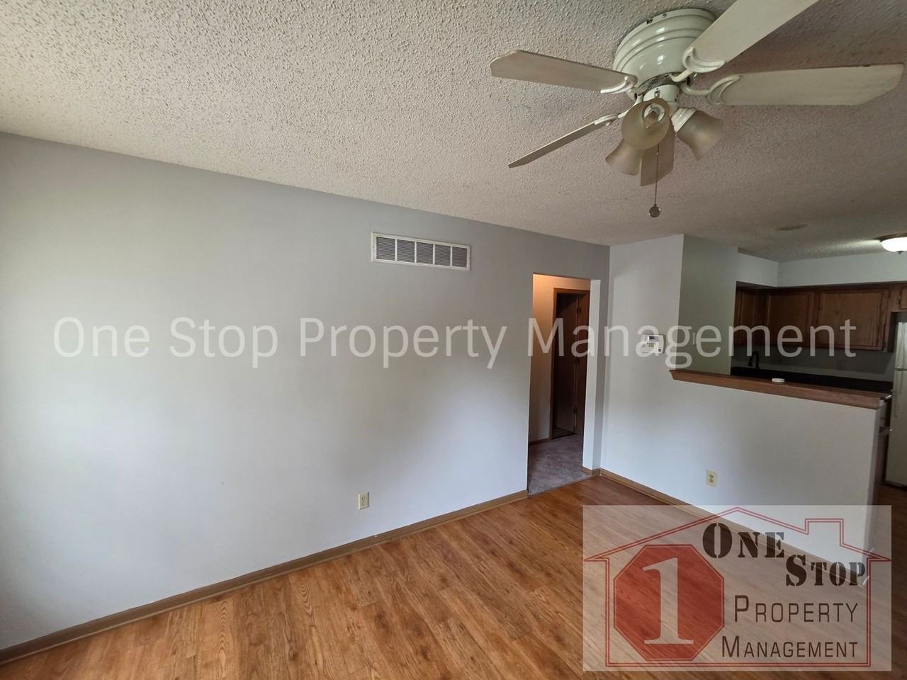 5027 N Topping Ave - Photo 4 of 19