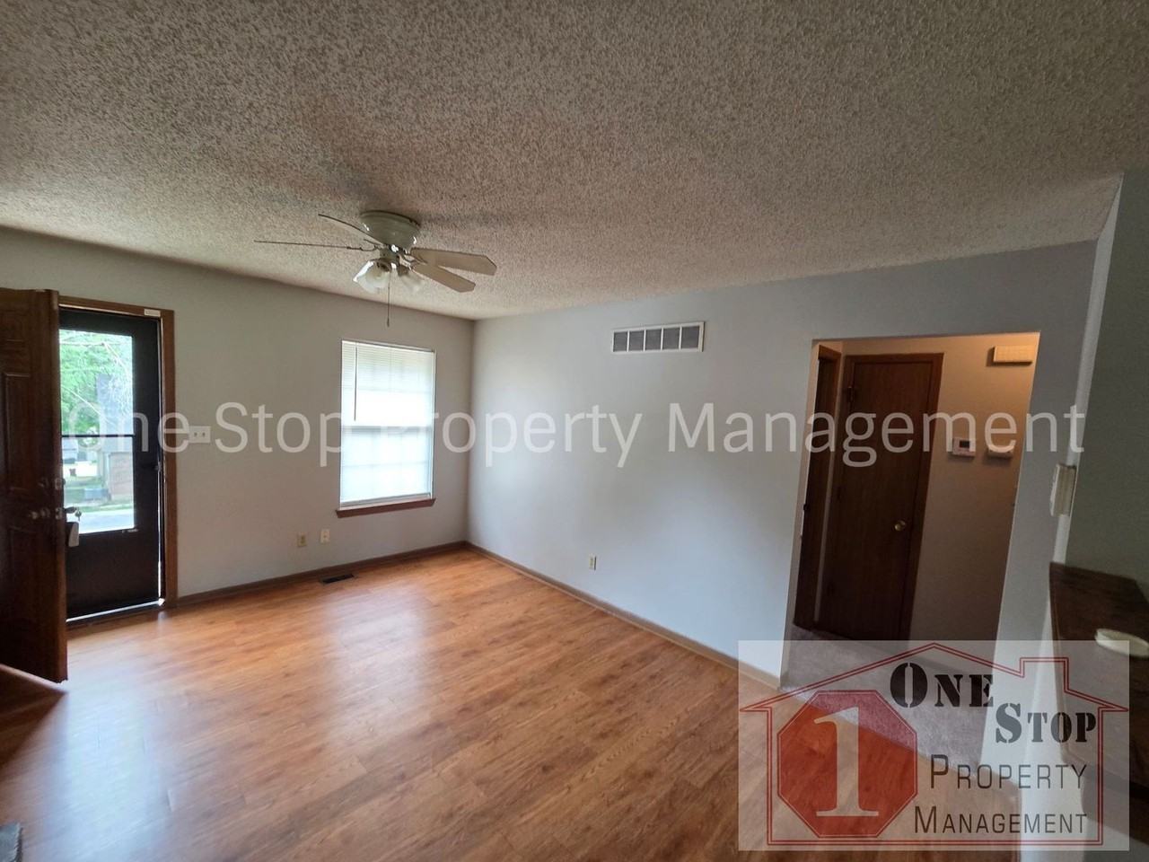 5027 N Topping Ave - Photo 5 of 19