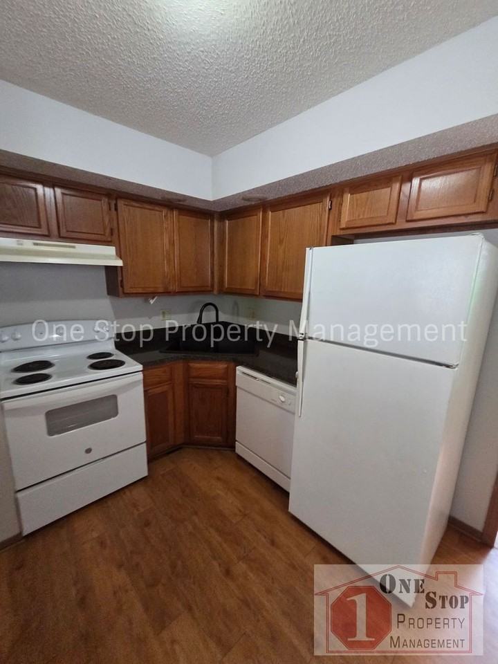 5027 N Topping Ave - Photo 6 of 19