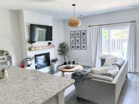 194 Ainsdale Dr - Photo 1 of 1