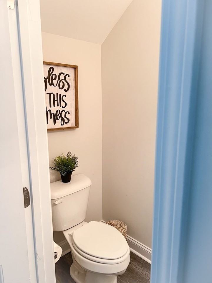 194 Ainsdale Dr - Photo 6 of 13