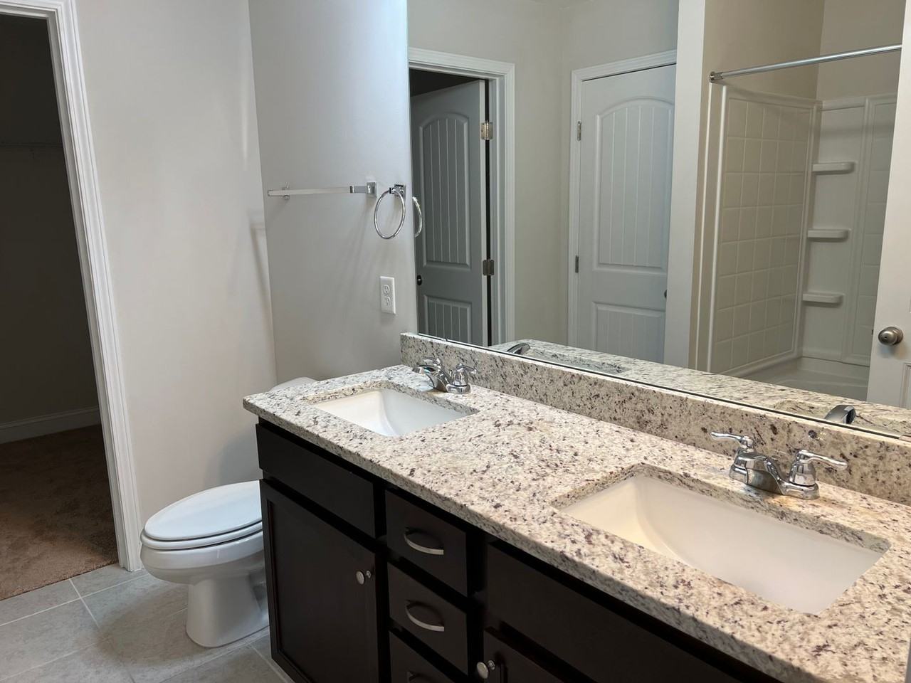 194 Ainsdale Dr - Photo 7 of 13