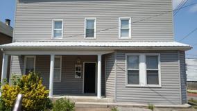 401-403 Arch St - Photo 1 of 1