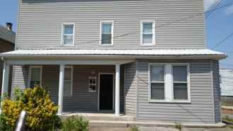 401-403 Arch St - Photo 1 of 1