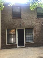 featured image of 815 Seabury Ct