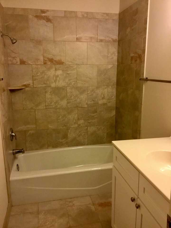 815 Seabury Ct - Photo 5 of 33
