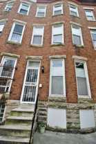 3 W. 27th St - Photo 1 of 1