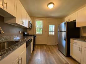 6647C Ridgeville St - Photo 1 of 1