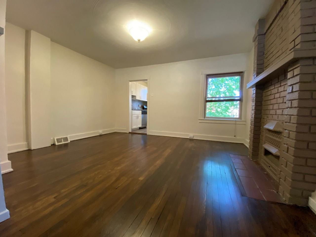 6647C Ridgeville St - Photo 2 of 11