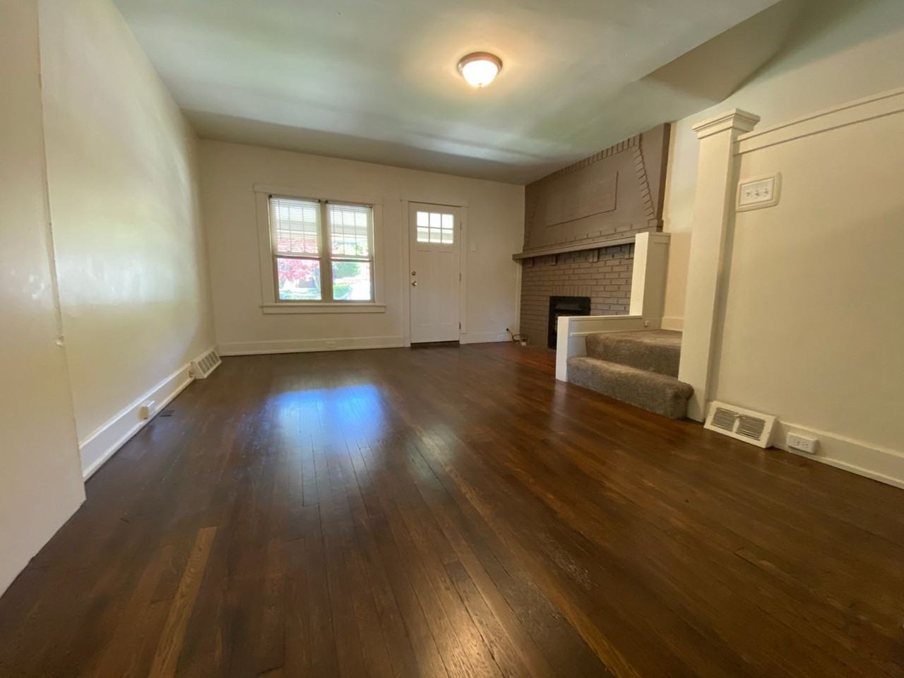 6647C Ridgeville St - Photo 3 of 11
