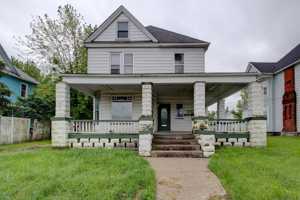 featured image of 2530 7th Ave