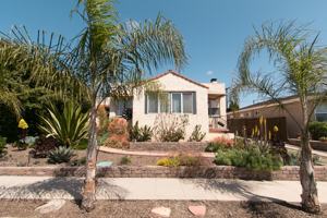 featured image of 8042 University Pl