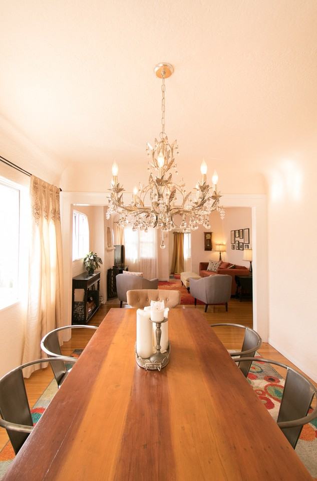 8042 University Pl - Photo 4 of 22