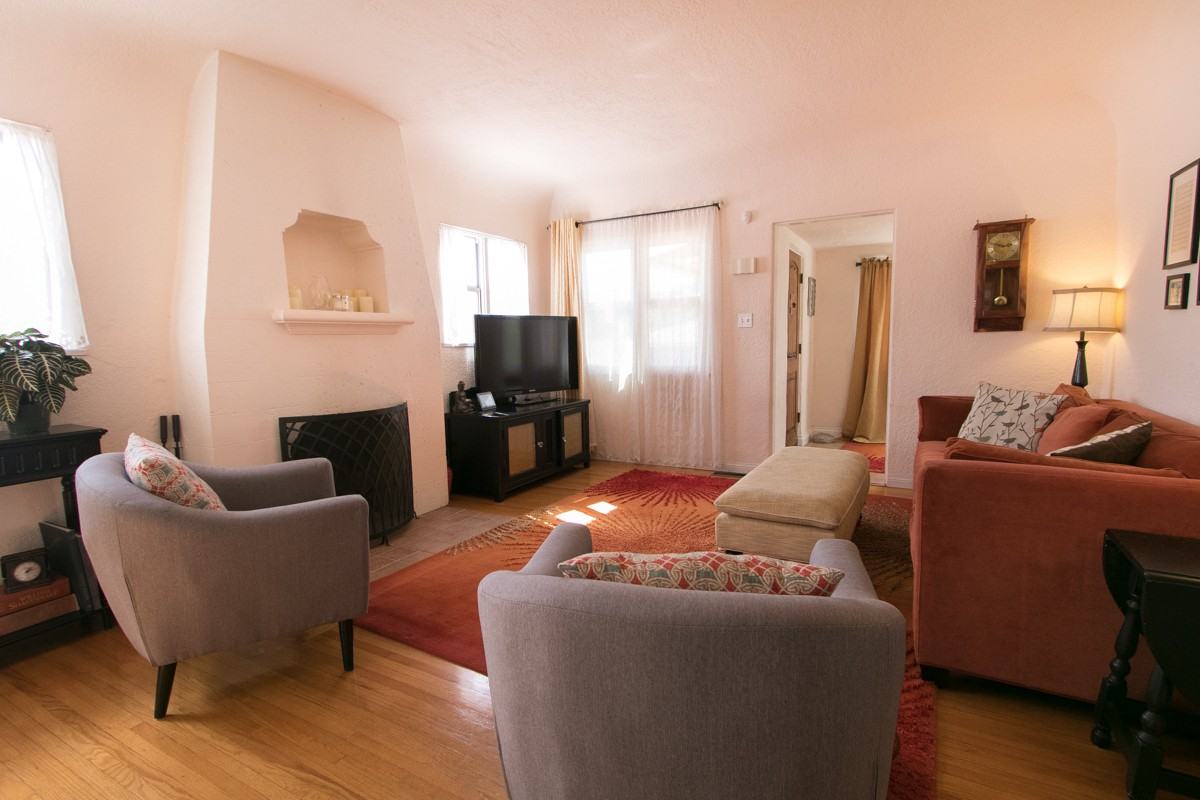 8042 University Pl - Photo 5 of 22