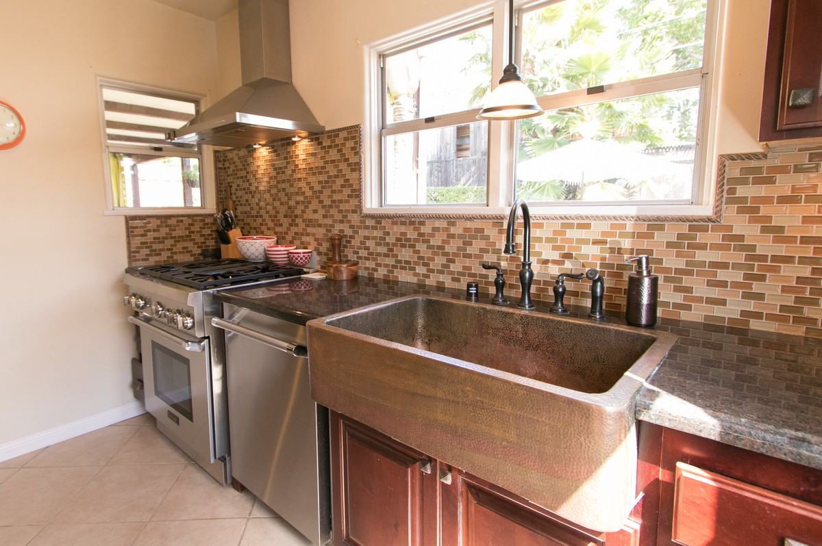 8042 University Pl - Photo 7 of 22