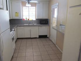 1425 E Hudson Dr - Photo 1 of 1
