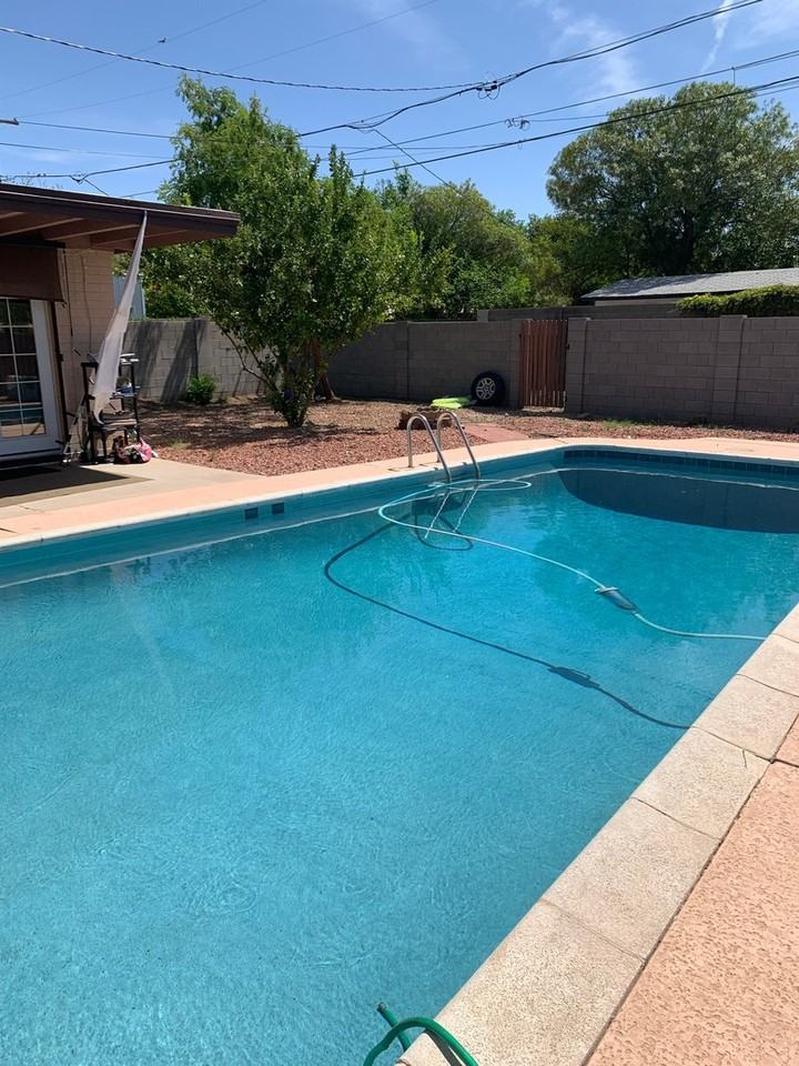 1425 E Hudson Dr - Photo 5 of 14