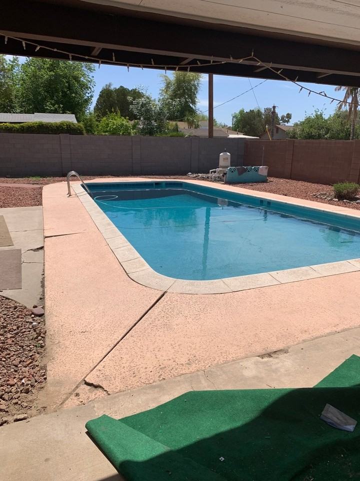 1425 E Hudson Dr - Photo 6 of 14