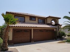featured image of 12907 E Sahuaro Dr
