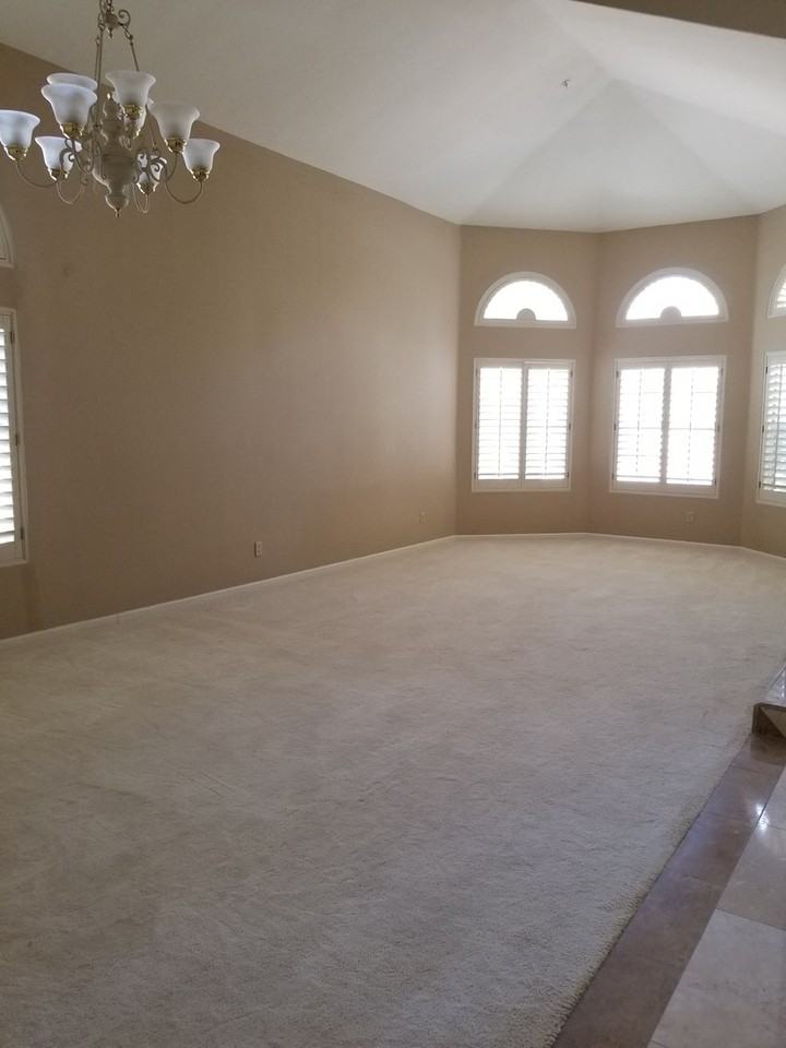 12907 E Sahuaro Dr - Photo 4 of 18