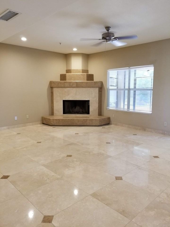 12907 E Sahuaro Dr - Photo 5 of 18