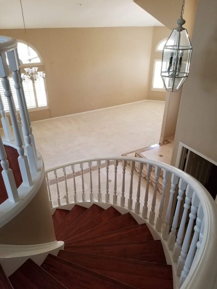 12907 E Sahuaro Dr - Photo 6 of 18