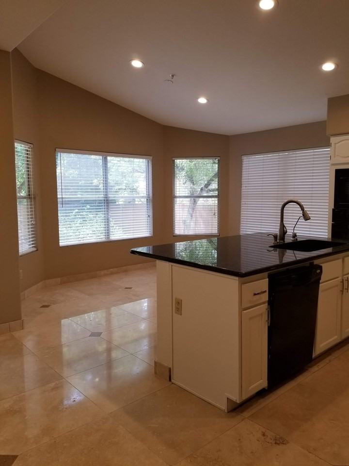 12907 E Sahuaro Dr - Photo 7 of 18