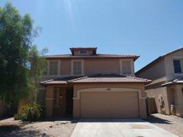 featured image of 45599 W Tucker Rd