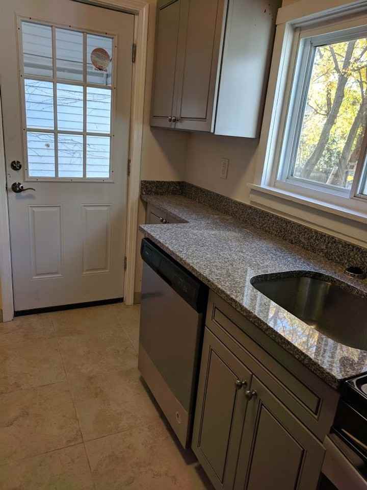 915 Mellon St - Photo 6 of 29