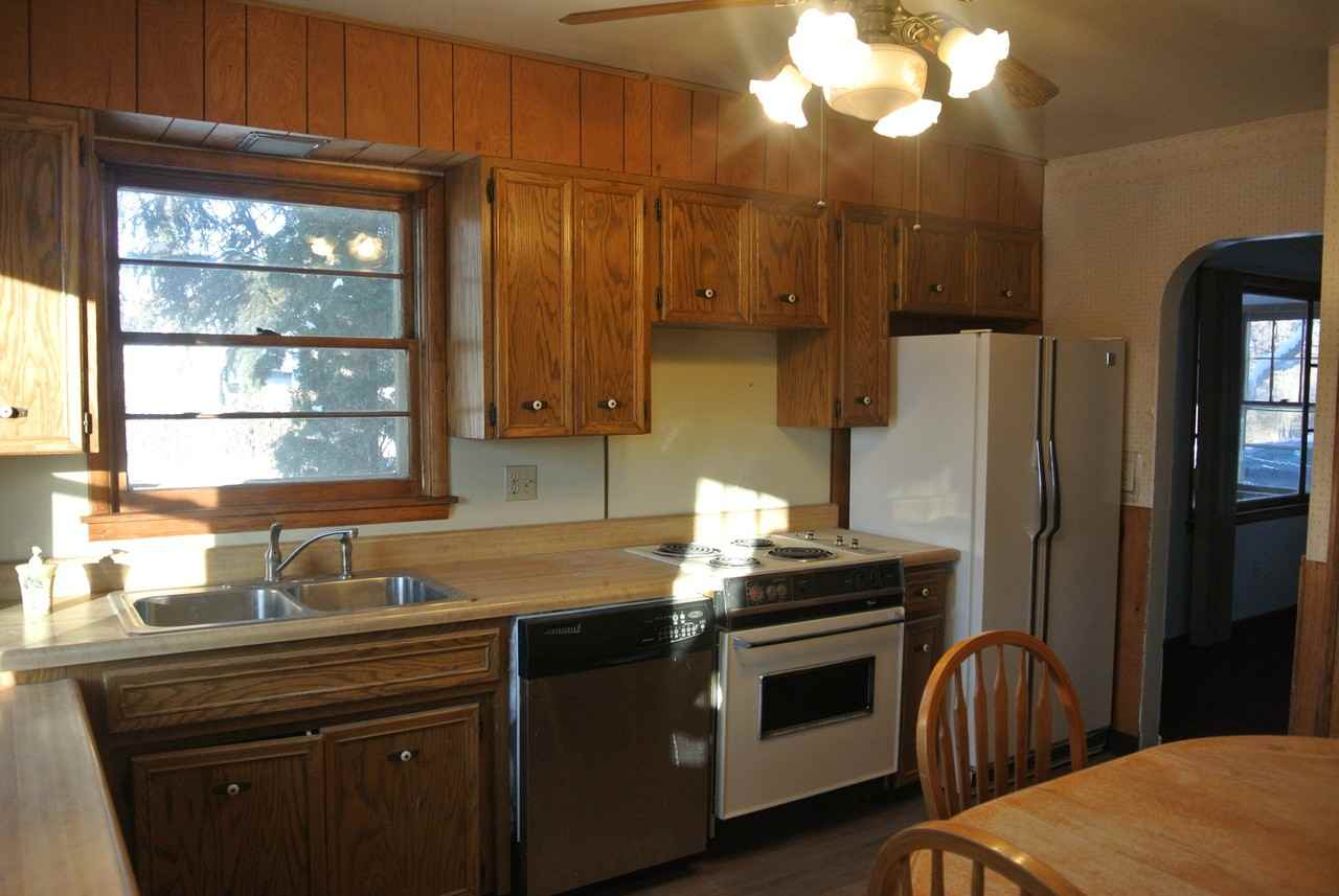 1327 3rd St Sw - Photo 7 of 14