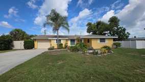 3512 S School Ave - Photo 1 of 1