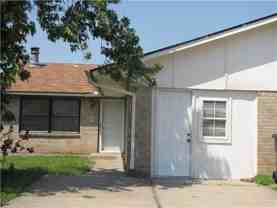 8509 S Drexel Pl - Photo 1 of 1