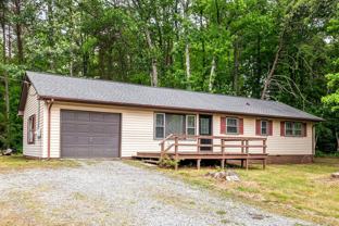 316 Friendway Rd - Photo 1 of 1