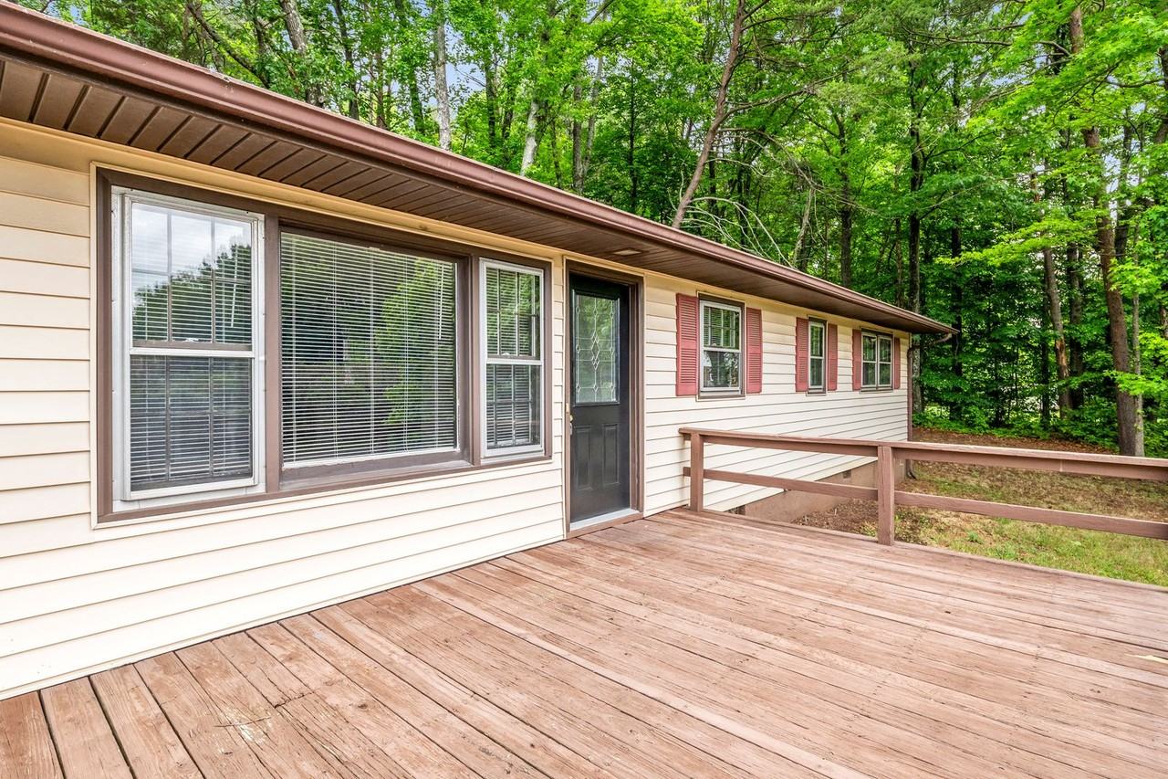 316 Friendway Rd - Photo 2 of 30