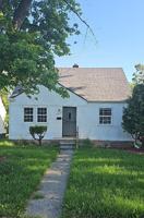 featured image of 19440 W Chicago St