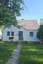 19440 W Chicago St - Photo 1 of 1