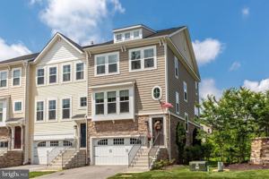 featured image of 7502 Calais Way
