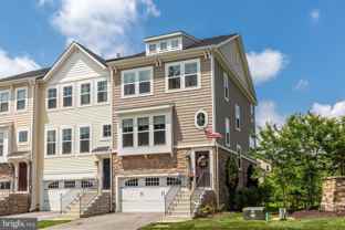 7502 Calais Way - Photo 1 of 1