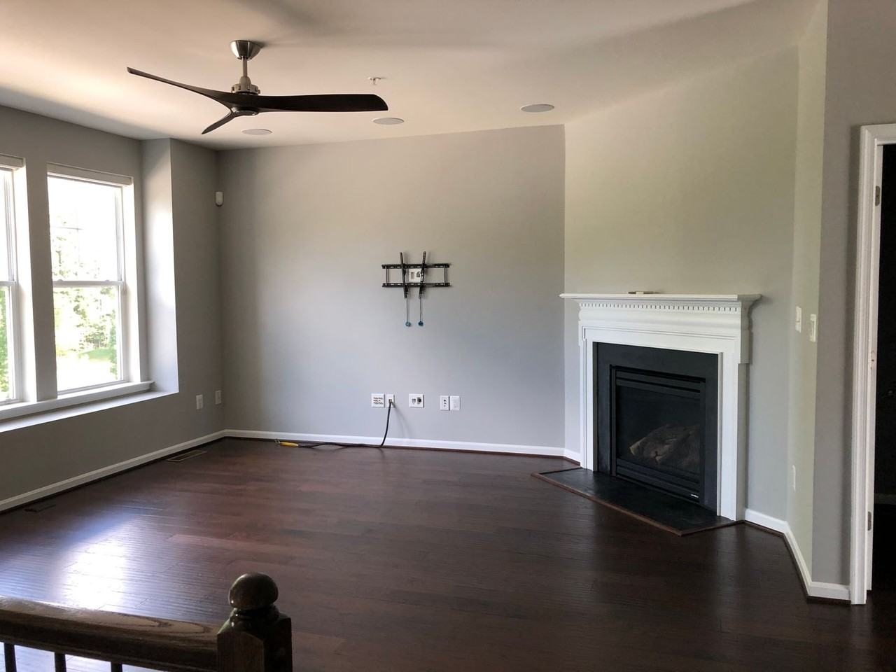 7502 Calais Way - Photo 3 of 31
