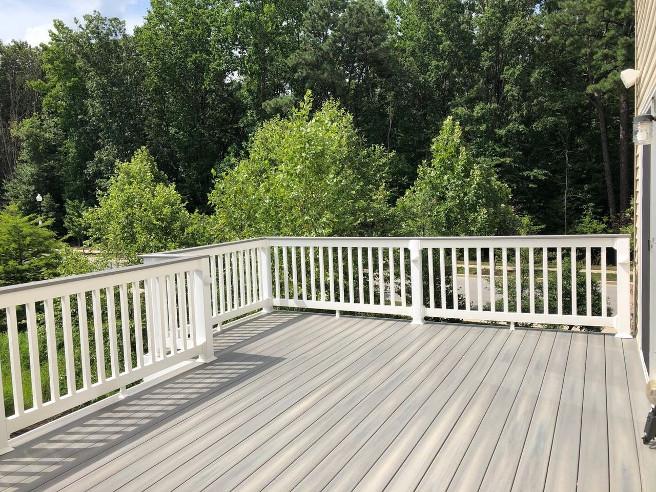 7502 Calais Way - Photo 5 of 31