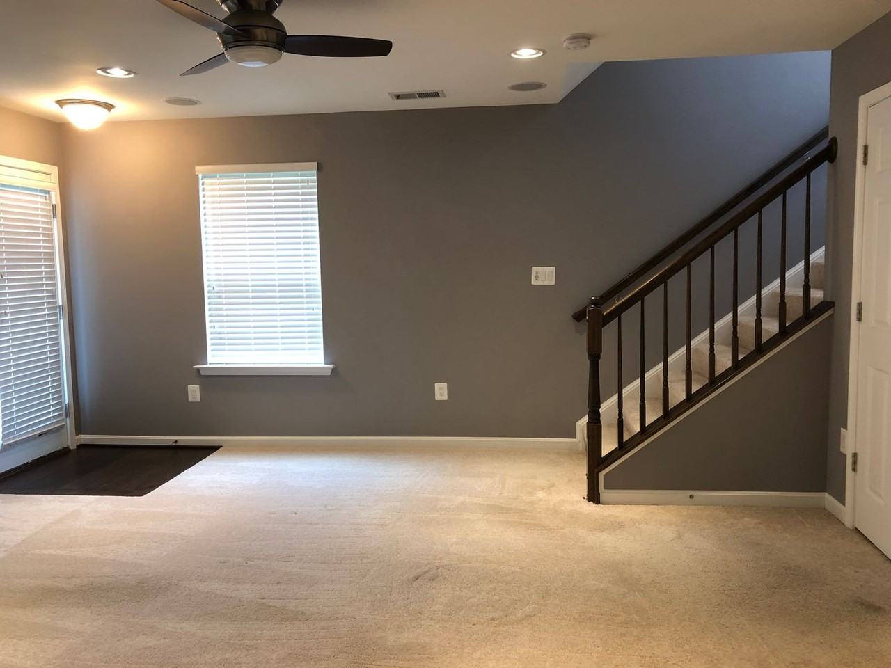 7502 Calais Way - Photo 6 of 31