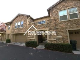 featured image of 3301 N Park Dr #2613
