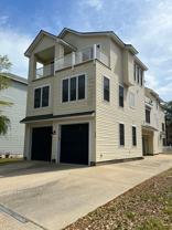 3705 Pendleton Ave - Photo 1 of 1