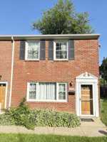 featured image of 5505 5505 - 5527 Walther Avenue