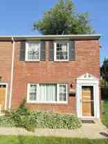 Walther Townhouses - Photo 1 of 1
