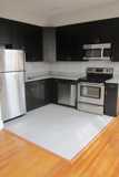 1730 Bank St - Photo 1 of 1